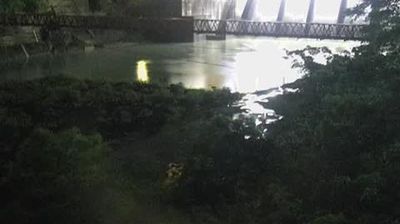 Live webcam in Tenryu Ward, Japan