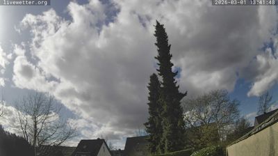 Rheydt › West: Odenkirchen