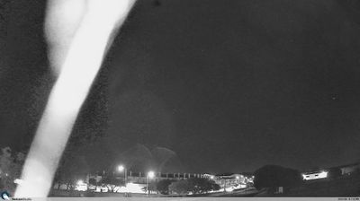 Live webcam in Malagueira e Horta das Figueiras, Portogallo