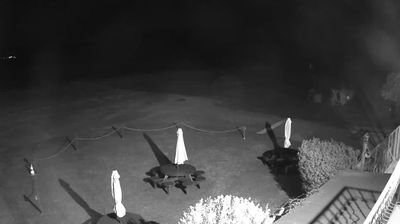 Live webcam in okres Košice - okolie, 斯洛伐克