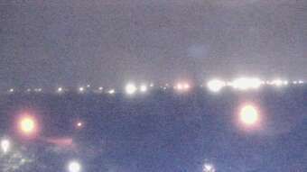 Live webcam in Victoria, Amerikas Forenede Stater