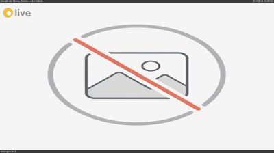 Live webcam in Powiat Michalovce, Słowacja