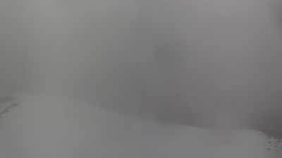 Live webcam in Stokmarknes, Noruega