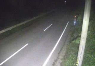 Live webcam in Tanagura, Japó