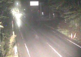 Live webcam in unknown, Japonsko