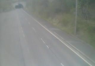 Live webcam in Aizuwakamatsu, Japonsko