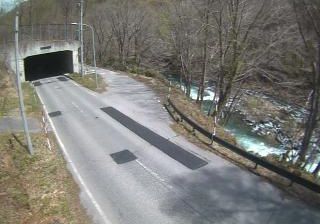 Live webcam in unknown, Japó