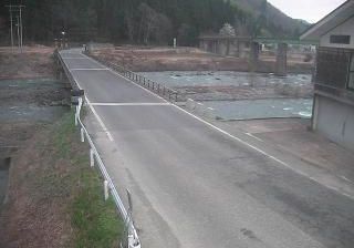 Live webcam in Tadami, Japan