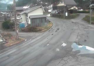 Live webcam in 다다미정, 일본