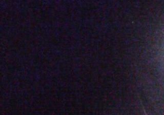 Live webcam in Tadami, Japonsko