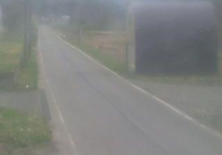 Live webcam in Tadami, Japonsko