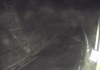 Live webcam in Kaneyama, Japonsko