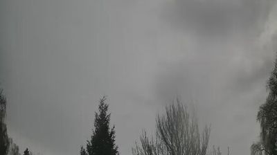 Hamburg › North-east