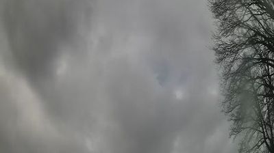 Hamburg › South-west