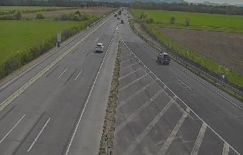 Live webcam in Gemeinde Wiener Neustadt, Àustria