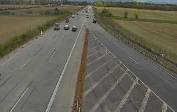 Gemeinde Wiener Neustadt: VK_A02_047,200-V0-FL