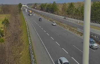 Breitenau: VK_A02_055,876-V0-FL