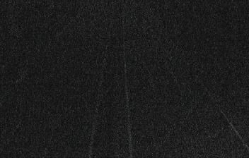 Lassnitzhohe: VK_A02_169,897-V0-FL