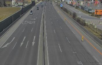 Seiersberg-Pirka: VK_A09_188,120-V0-FL