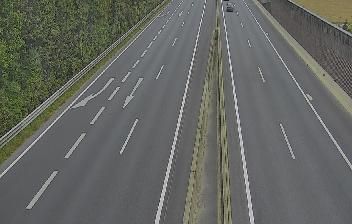 Lang: VK_A09_207,200-V0-FL
