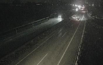 Stadt Dornbirn: VK_A14_019,800-V0-FL