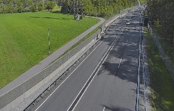 Stadt Bludenz: VK_S16_061,692-V0-FL