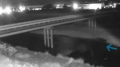 Live webcam in Kita Ward, Japan