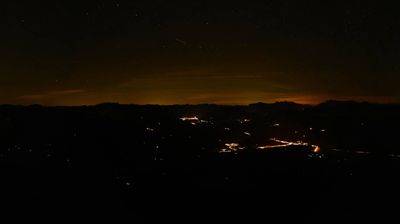 Webcam Val-Buech-Meouge
