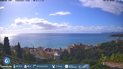 Varazze