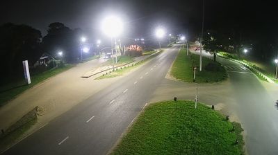 Live webcam in unknown, Argentina