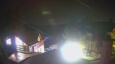 Live webcam in okres Spišská Nová Ves, 斯洛伐克