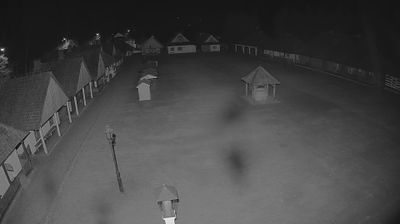 Live webcam in Sanokas, Lenkija