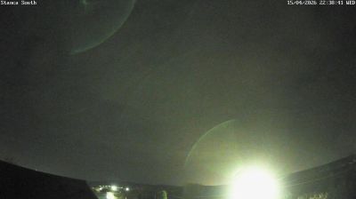 Live webcam in okres Trebišov, 斯洛伐克