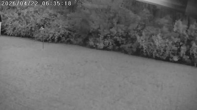 Live webcam in Wawasee Village, ایالات متحده آمریکا