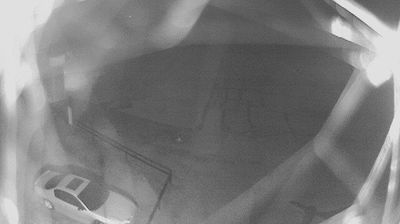 Live webcam in Vegreville, کانادا