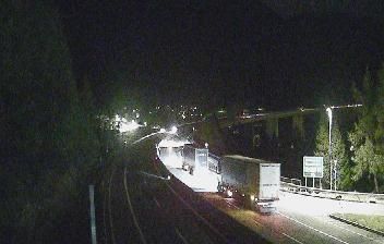 Webcam Marktgemeinde Steinach am Brenner: VK_A13_023,611-F2-FL
