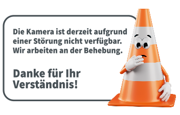 Gemeinde Gries am Brenner: VK_A13_031,340-V0-FL