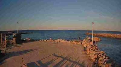 Sainte-Marie-la-Mer