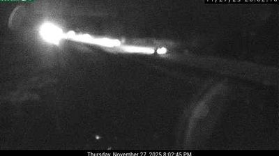 Image fromEpping: 101??E 76.5