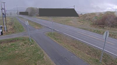 Live webcam in Heroy, Noruega