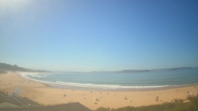 Ribamontan al Mar