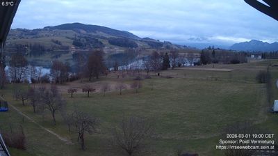 Tiefgraben: Poidl Vermietung