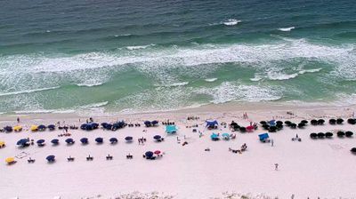Live webcam in Navarre, Estados Unidos da América