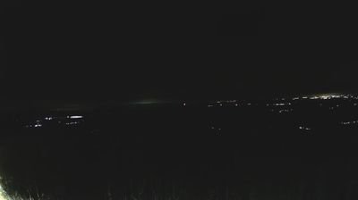 Live webcam in Szczawno-Zdroj, Polònia