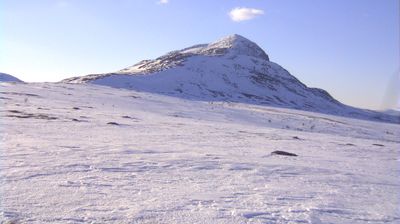 Live webcam in unknown, السويد