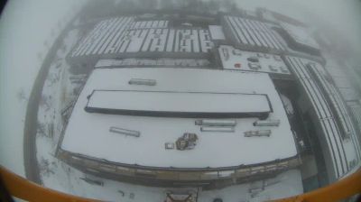 Schelklingen › South