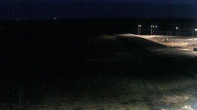 Live webcam in unknown, Islanda