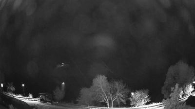 Live webcam in Caso, Espanya