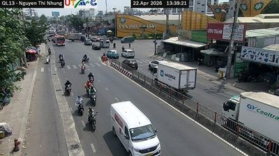 Phuong Hiep Binh Phuoc: Nguyễn Thị Nhung - Hẻm 182 Đường Hiệp Bình