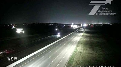 Live webcam in Nolanville, Съединени американски щати